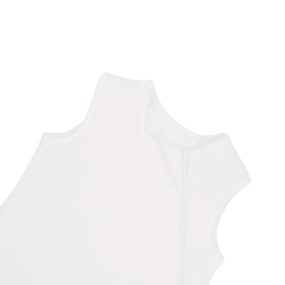 Kyte Baby Sleep Bag in Cloud 2.5