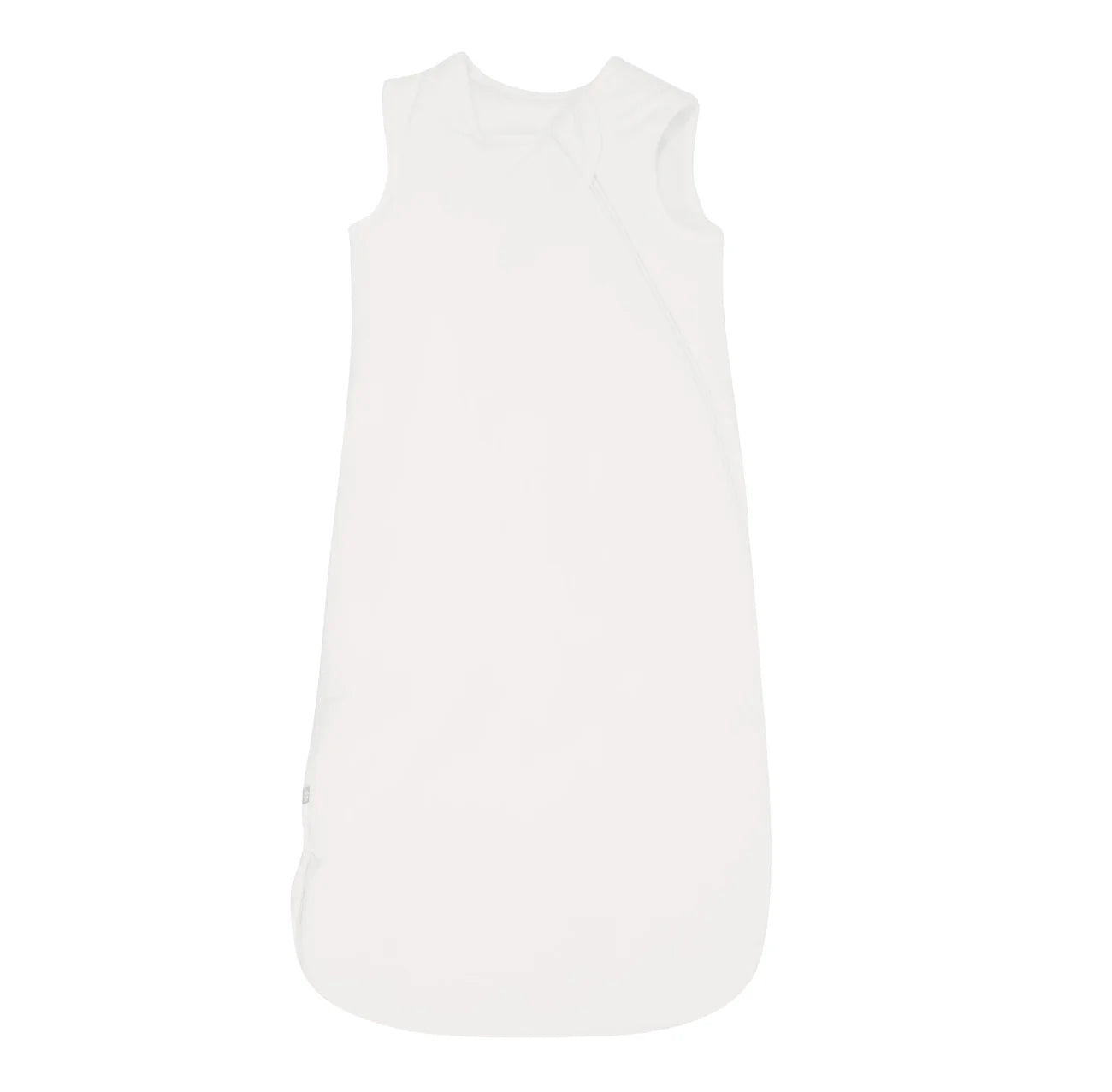 Kyte Baby Sleep Bag in Cloud 2.5