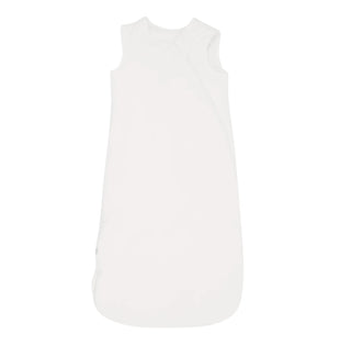 Kyte Baby Sleep Bag in Cloud 2.5