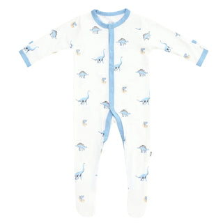 Kyte Baby Footie