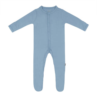 Kyte Baby Footie