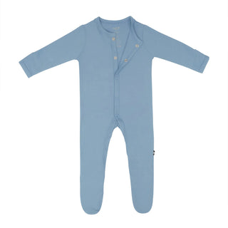 Kyte Baby Footie