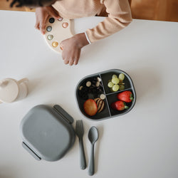 Image of Lunchbox