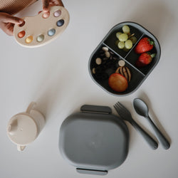 Image of Trainer Sippy Cup