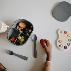 Image of Lunchbox