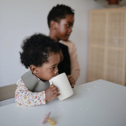 Image of Trainer Sippy Cup