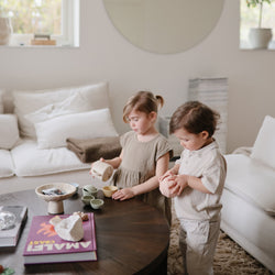 Image of Snack Cup