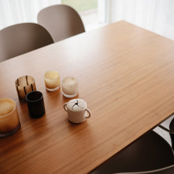 Image of Snack Cup