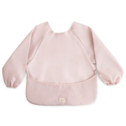 Image of Long Sleeve Bib
