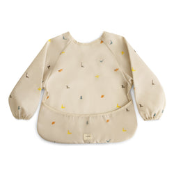 Image of Long Sleeve Bib