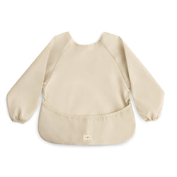 Image of Long Sleeve Bib