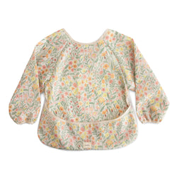 Image of Long Sleeve Bib