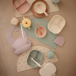 Image of Lunchbox