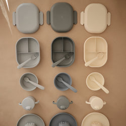 Image of Lunchbox