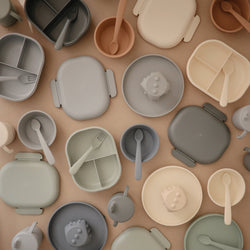 Image of Lunchbox