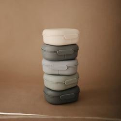 Image of Lunchbox