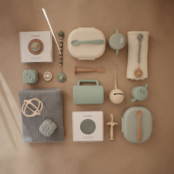 Image of Lunchbox