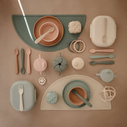 Image of Lunchbox