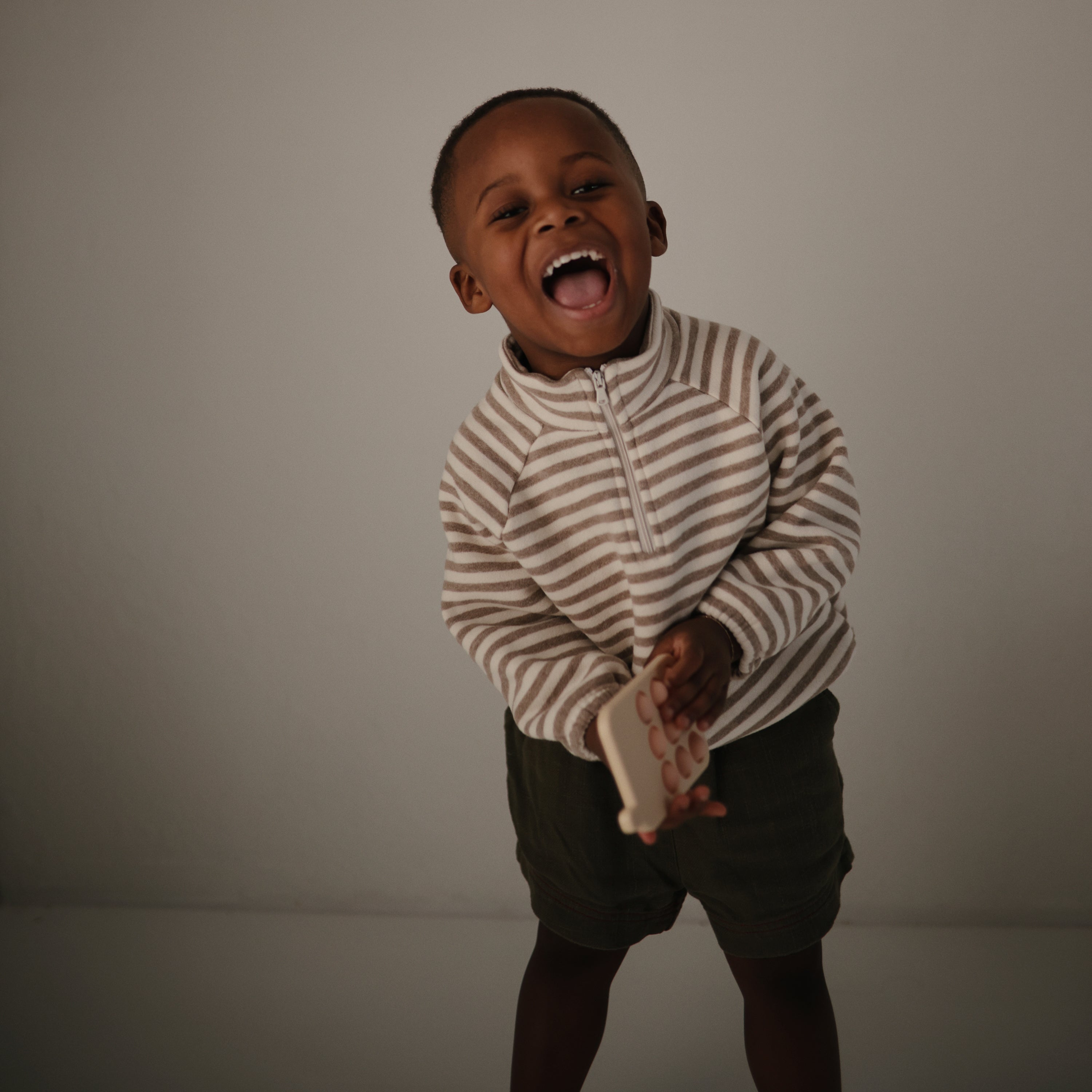 Image of Phone Press Toy