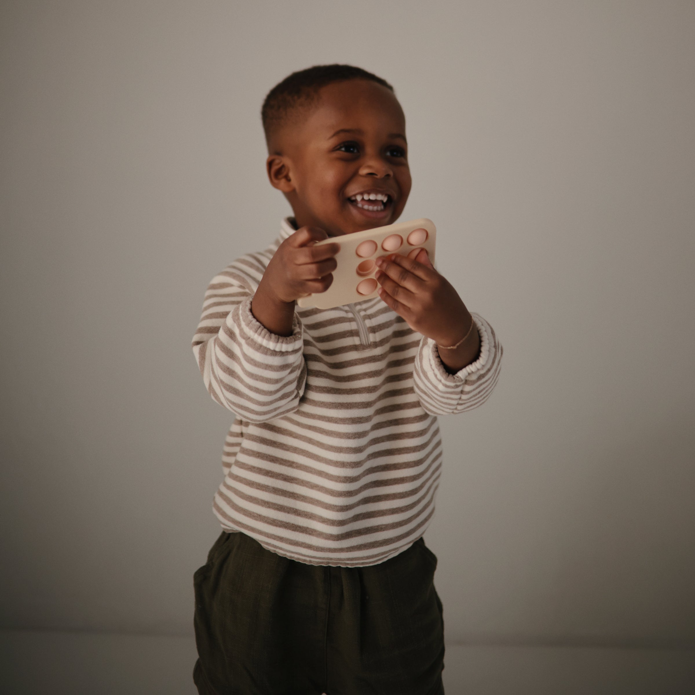 Image of Phone Press Toy