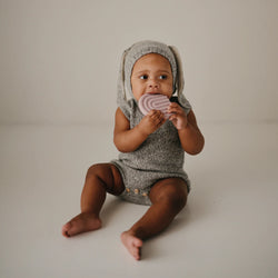 Image of Rainbow Teether