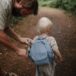 Image of Kids Mini Backpack