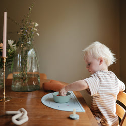 Image of Silicone Placemat