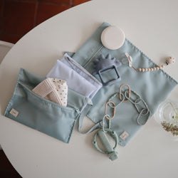 Image of Water Resistant Wet Bag