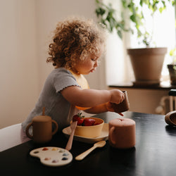 Image of Snack Cup