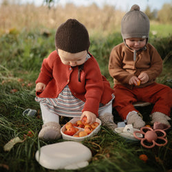 Image of Lunchbox