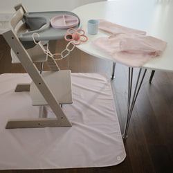 Image of Splat Mat