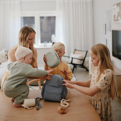 Image of Lunchbox