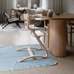 Image of Splat Mat