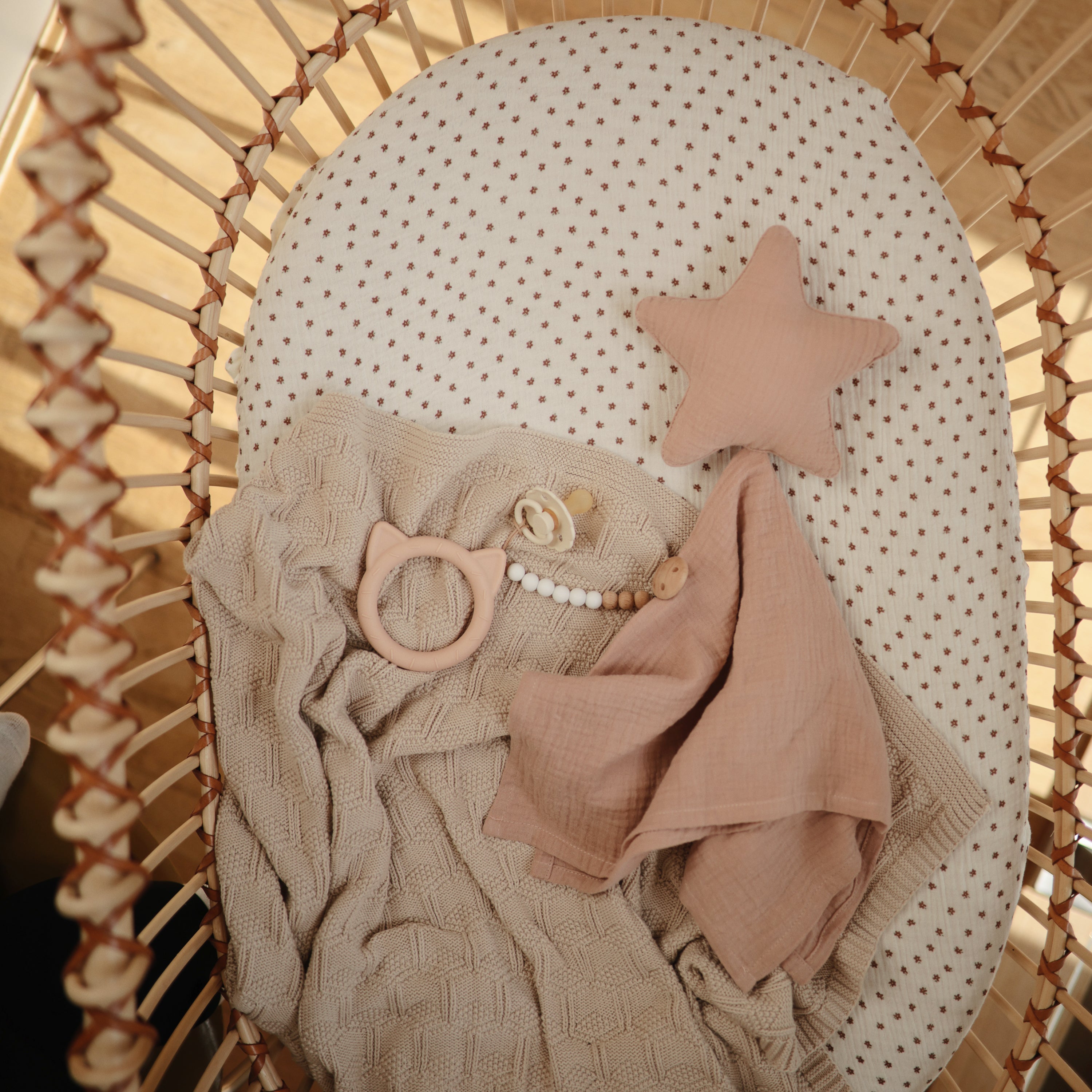 Image of Cat Teether