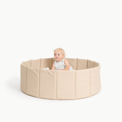 Image of Wholesale Ball Pit