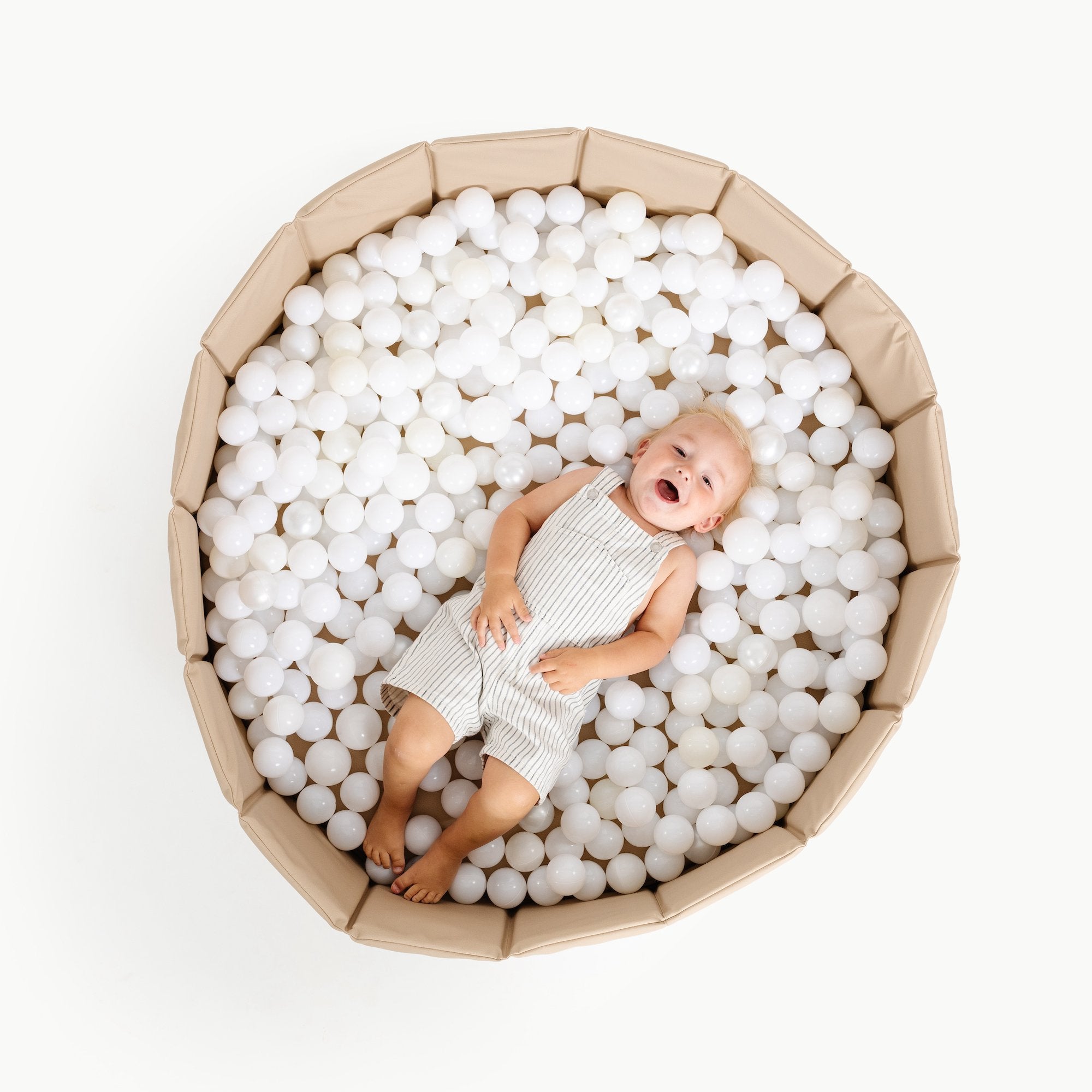 Image of Wholesale Ball Pit