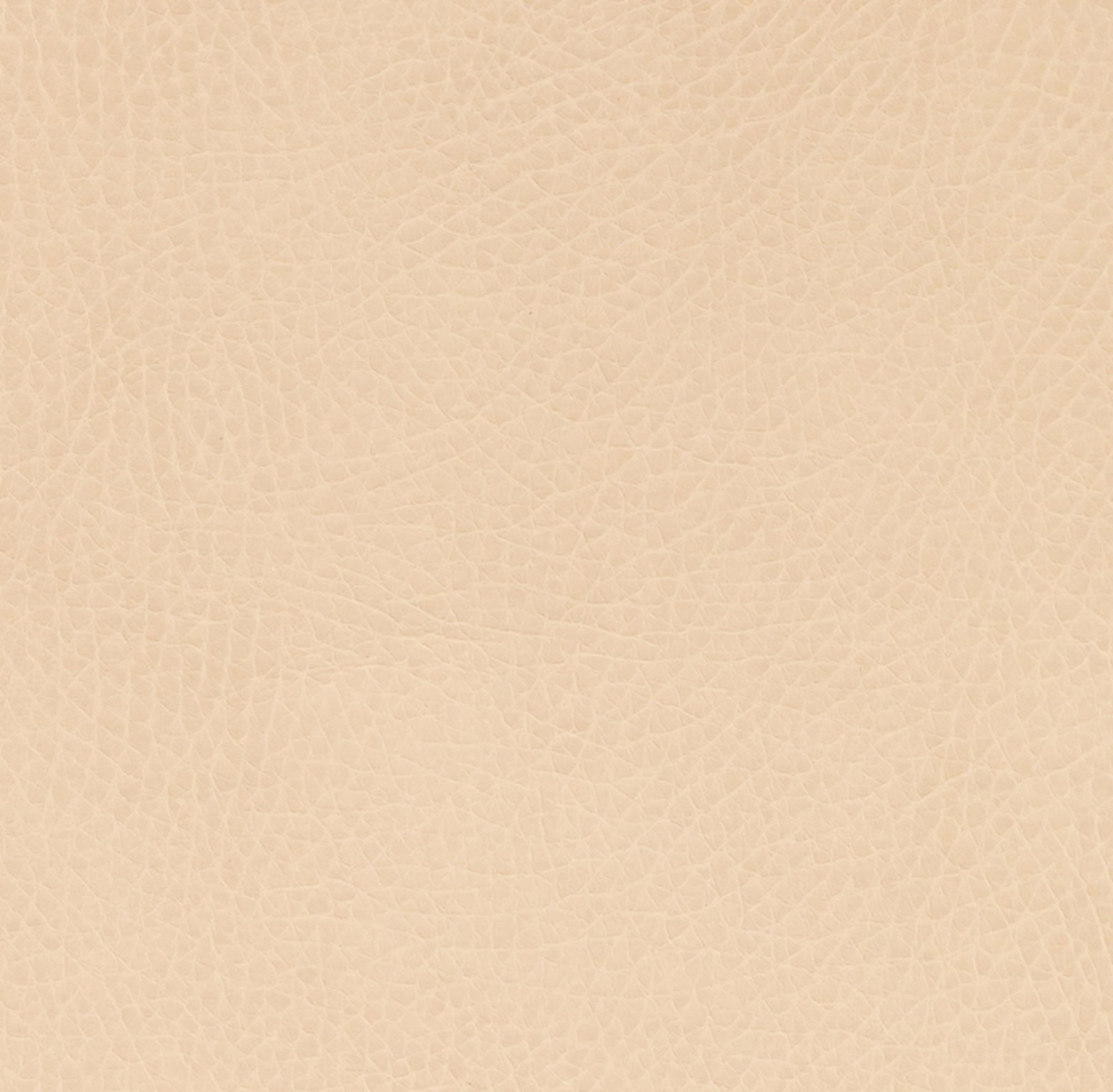 Image of Wholesale Padded Changing Mat