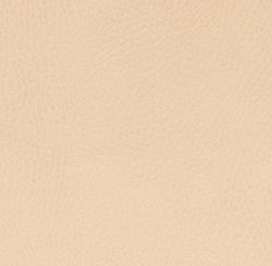Image of Wholesale Padded Changing Mat