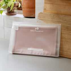 Image of Mini Placemat