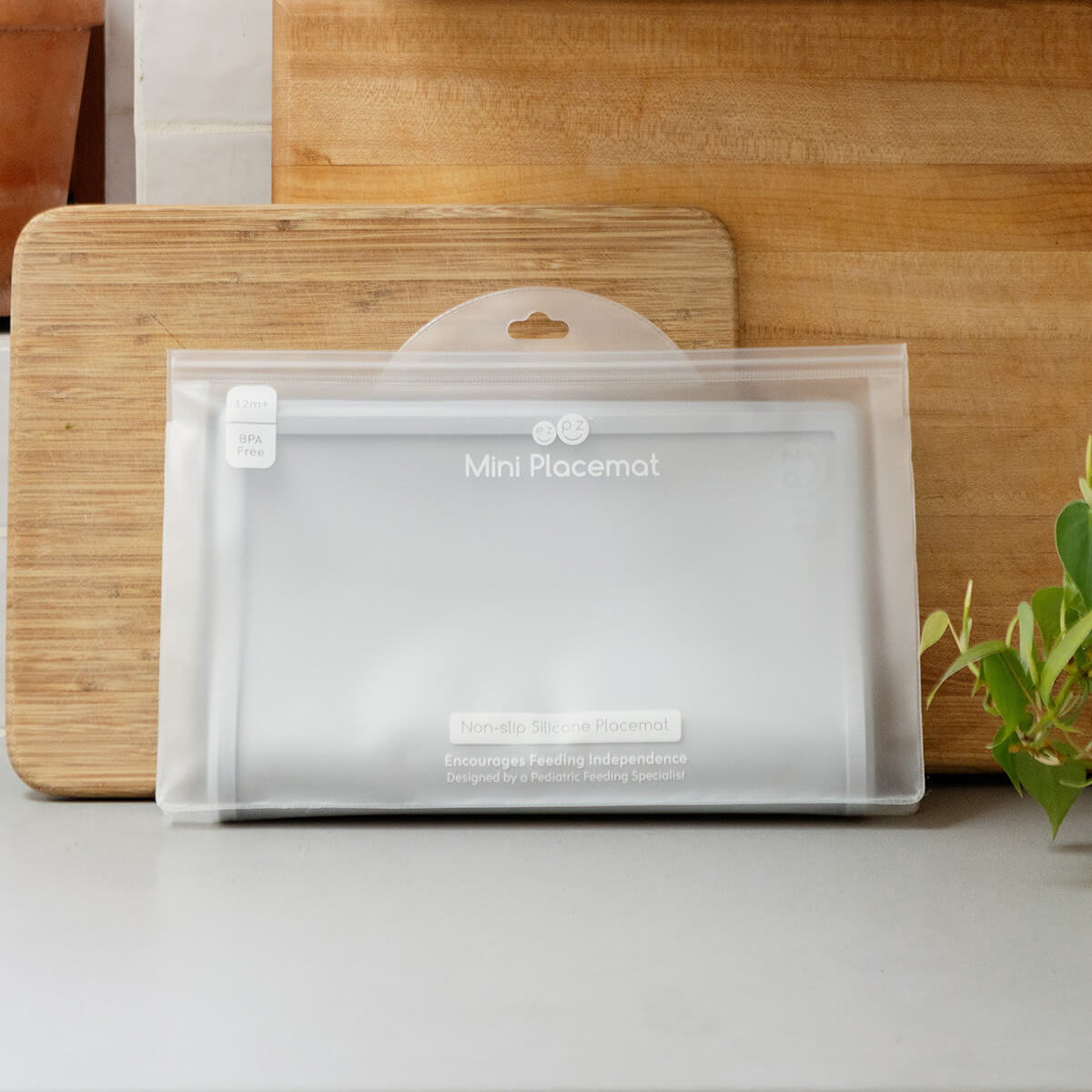 Image of Mini Placemat