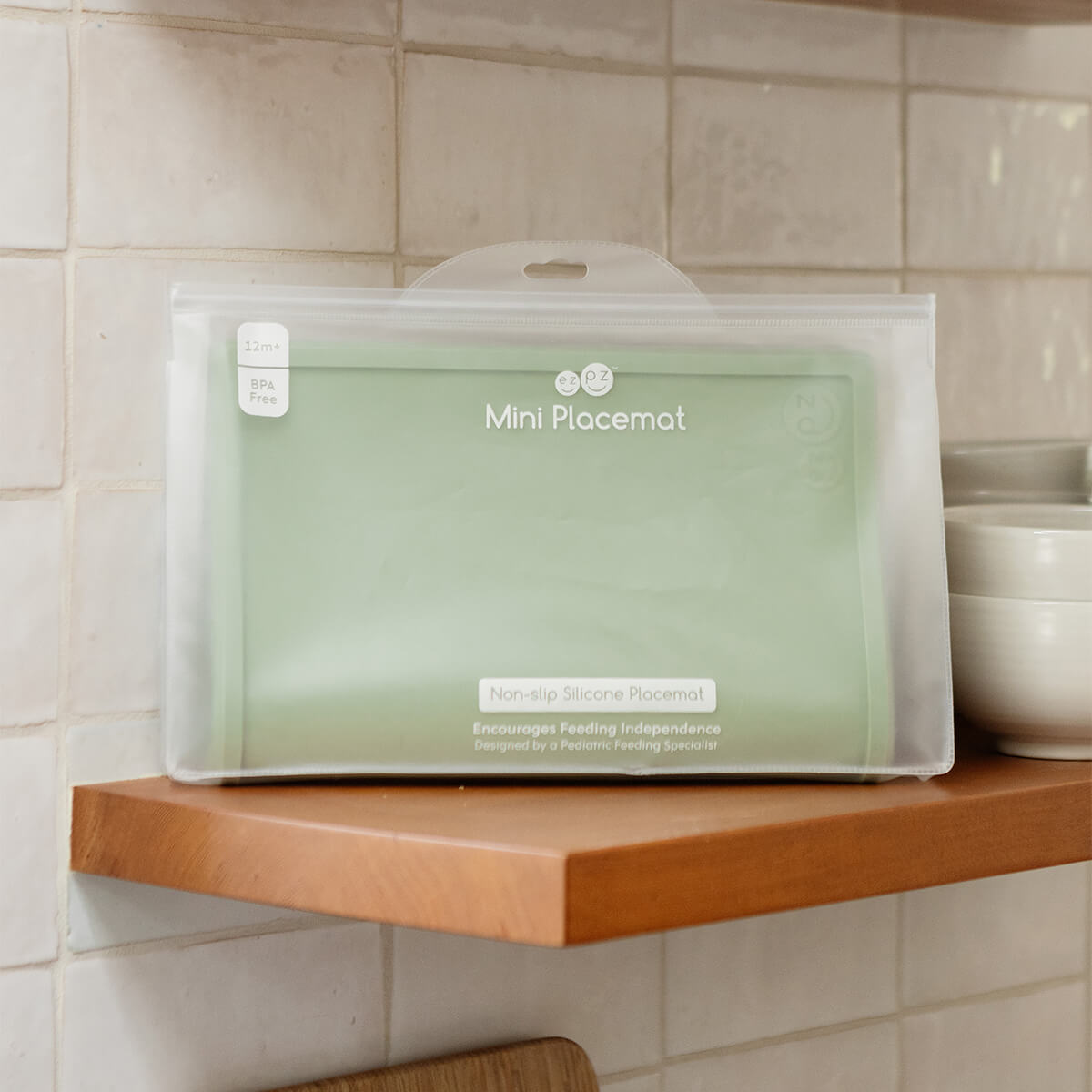 Image of Mini Placemat