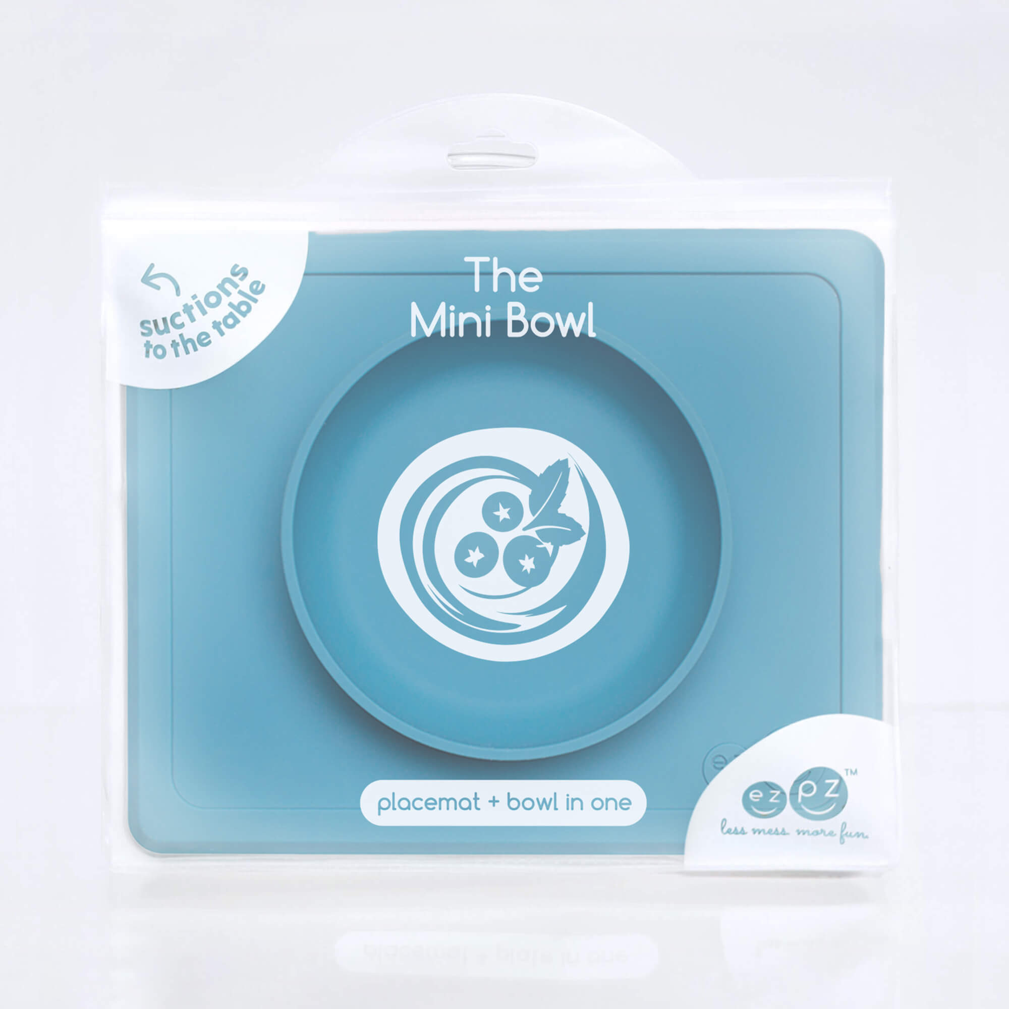 Image of Mini Bowl