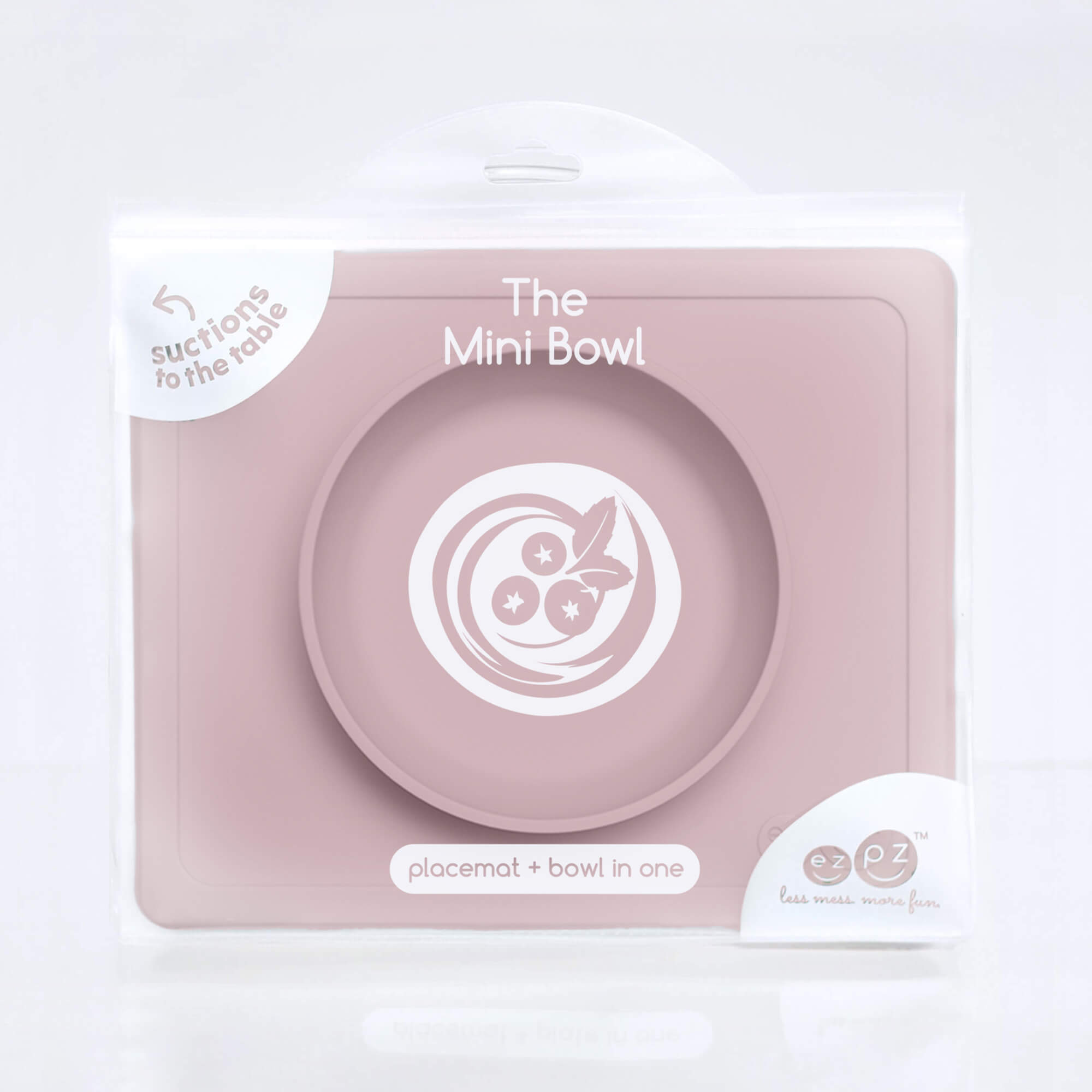 Image of Mini Bowl