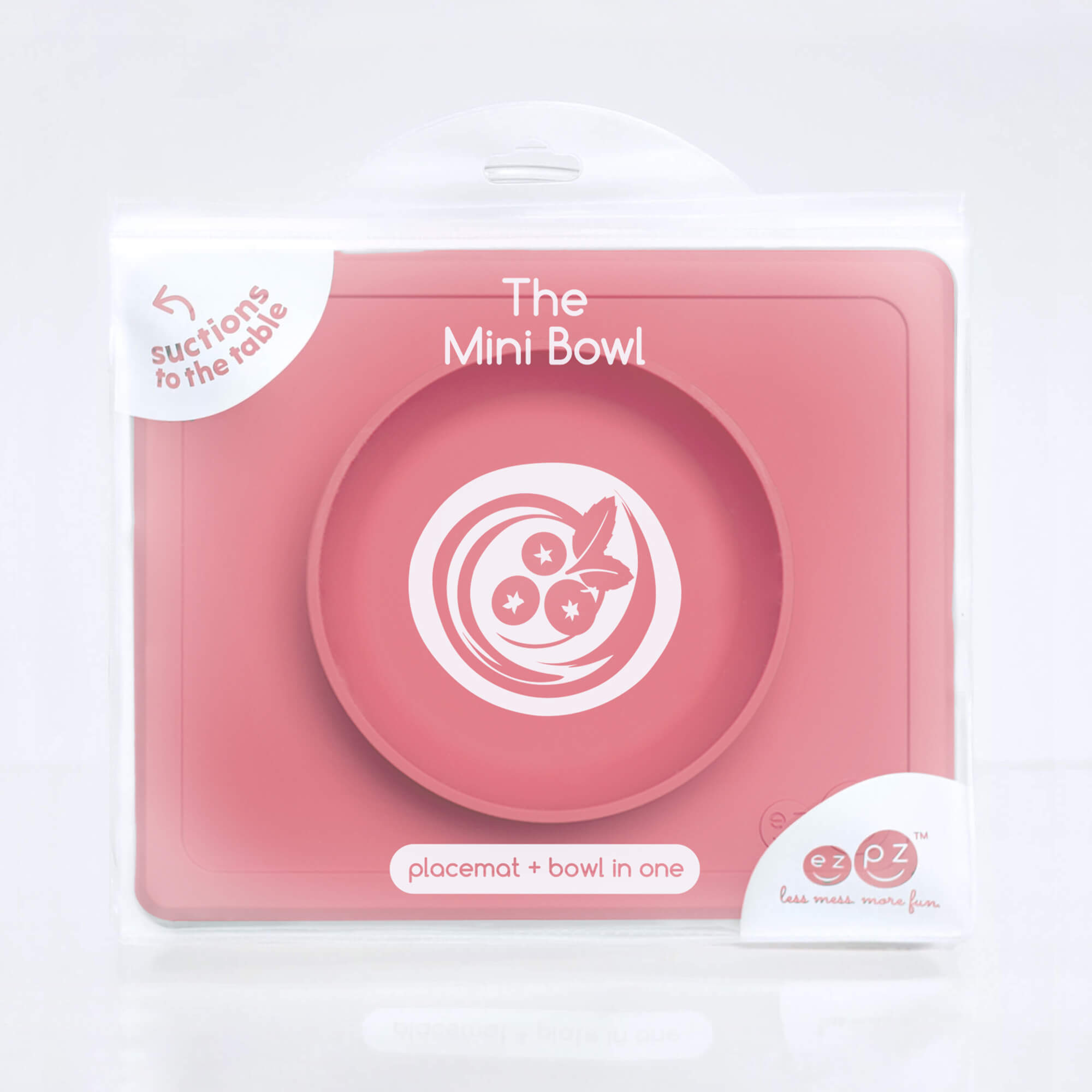 Image of Mini Bowl