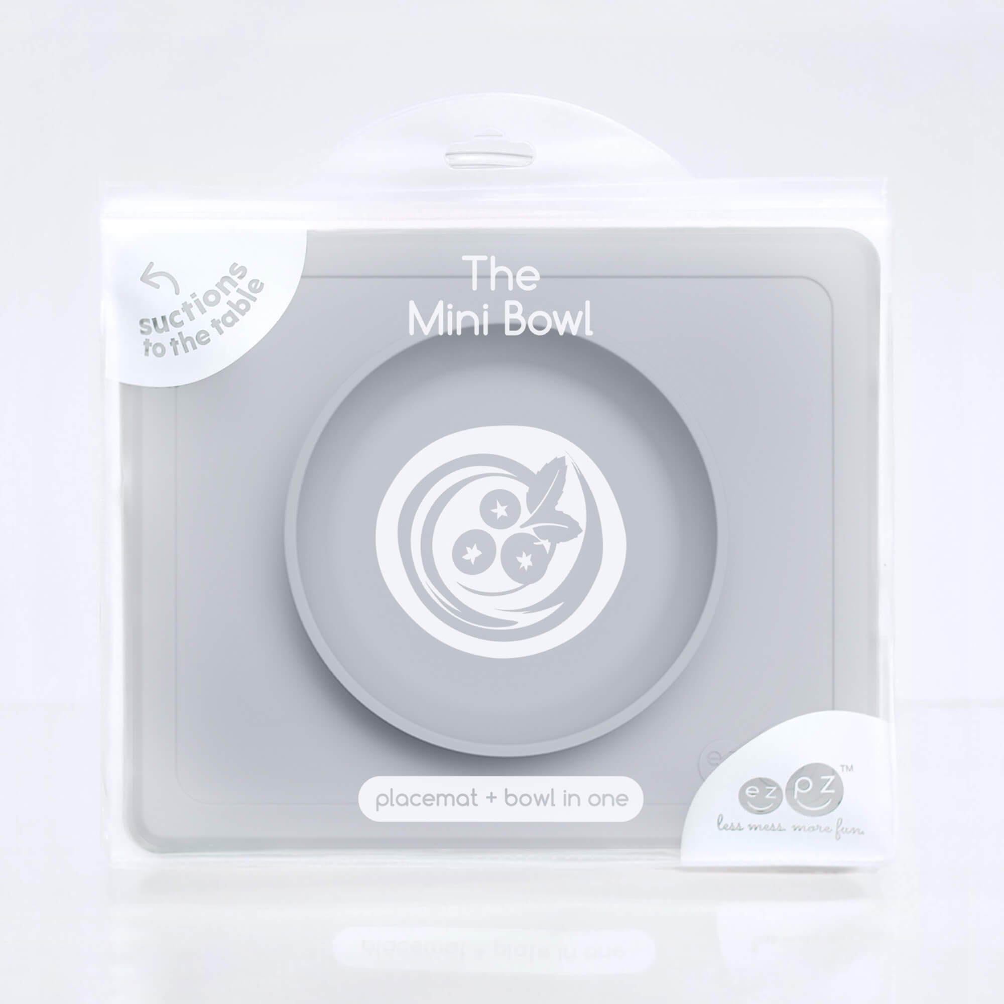 Image of Mini Bowl
