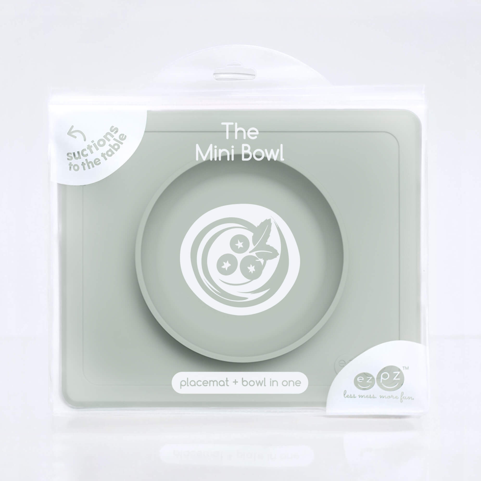 Image of Mini Bowl