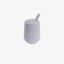 Image of Mini Cup + Straw Training System (Baby / Toddler 9+ months)