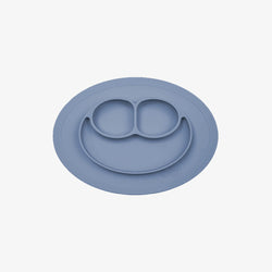 Image of Mini Mat