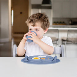 Image of Mini Mat