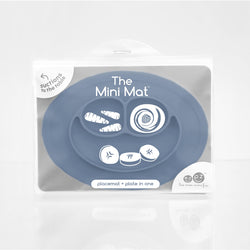 Image of Mini Mat